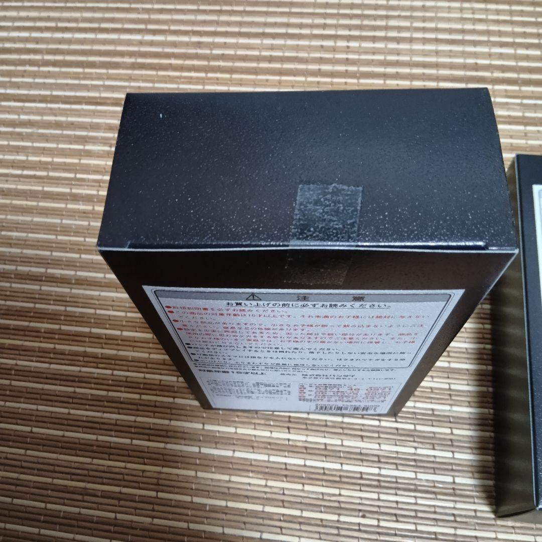 【新品未開封】超合金DX勇者ライディーン 復刻版 全3種セット