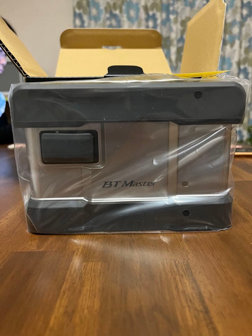 シマノ btマスター11ah shimano ビーストマスター