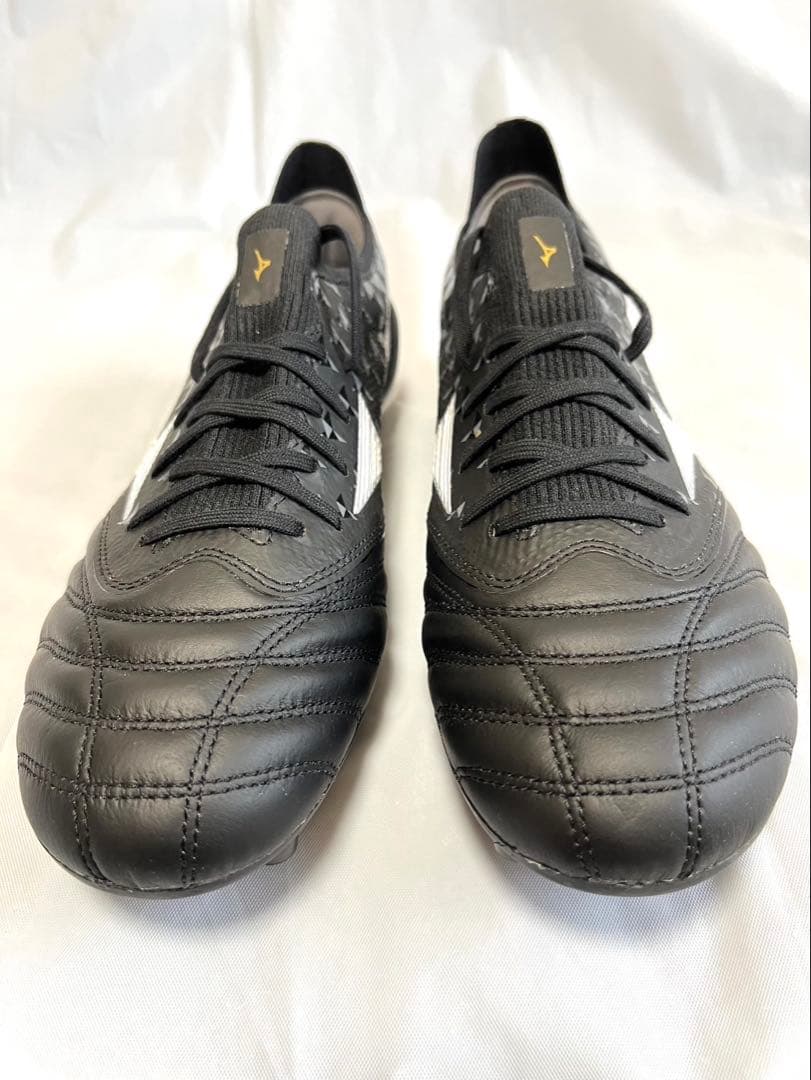 ★新品★ 入手困難！オリガミ モレリアネオ3β エリート26.5cm