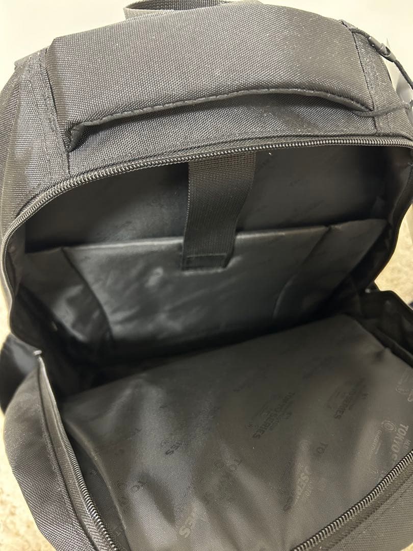 2025 TOKYO 東京シリーズ　 MLB プレミアムラウンジ　ドジャース