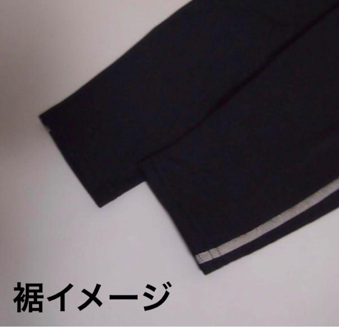 【新品未使用】アンダーアーマー コールドギア トレーニングウェアセットLサイズ