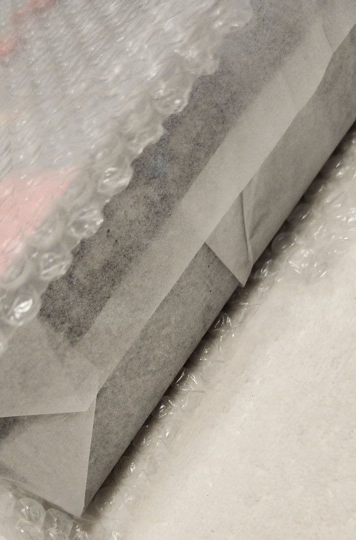 海洋堂 リボルテック アメイジング・ヤマグチ マジンガーZ 直営店限定特典付き