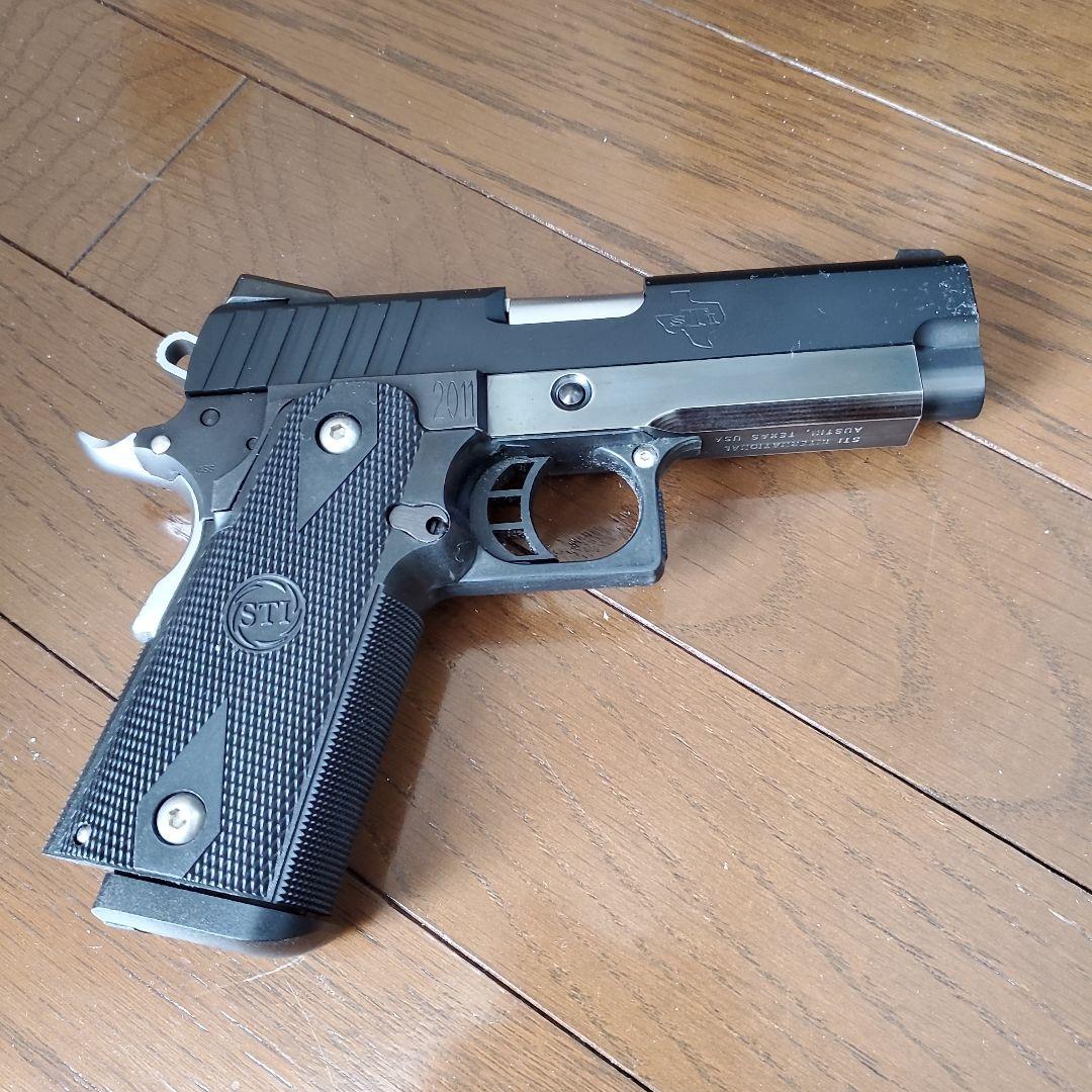 ファルコン3.9-BLAK.ABS