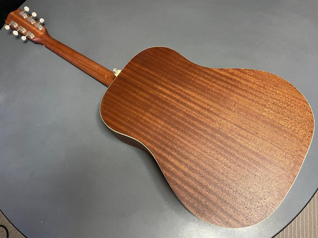 Greco GAL-30P 美品です