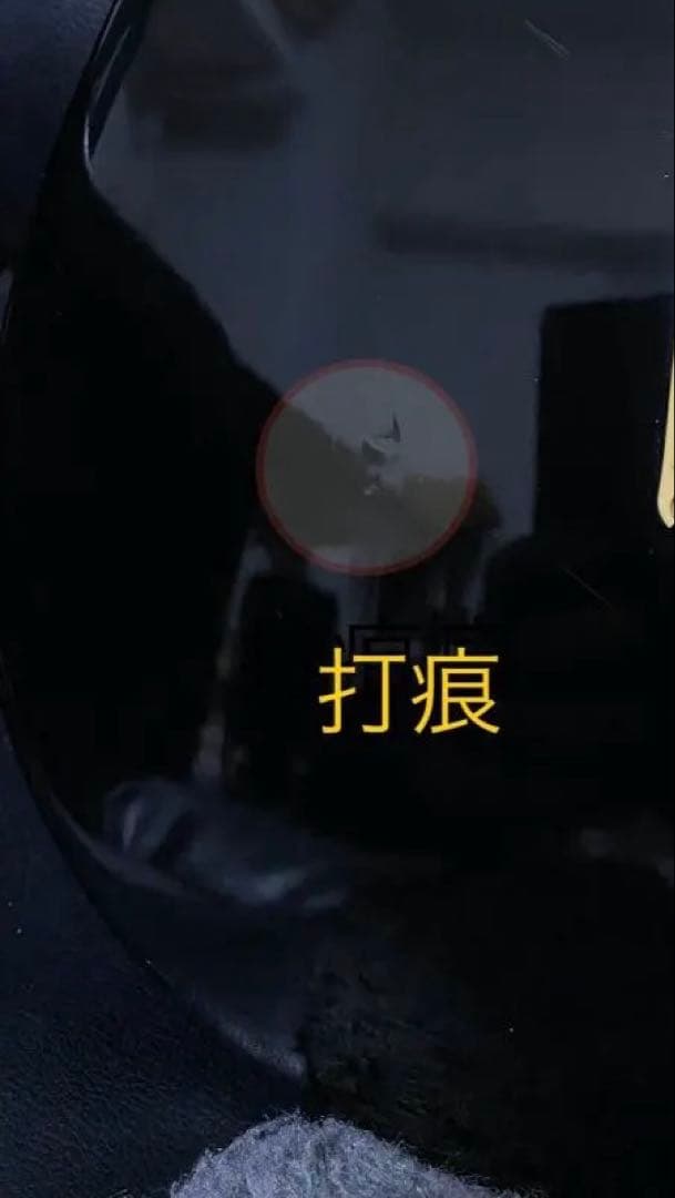 ギター Fender Eric Clapton stratcaster blackie