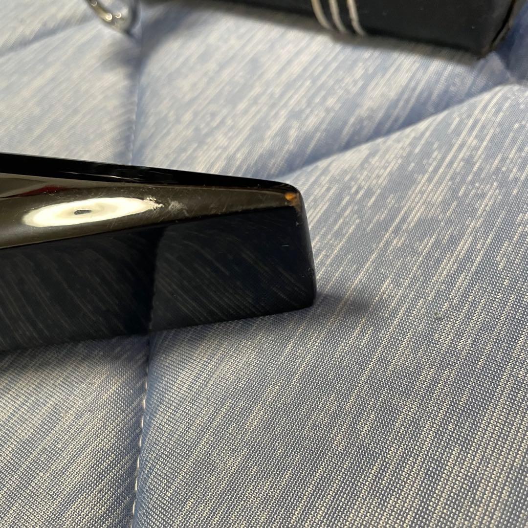 ギター Dean Guitars Razorback Dimebag Darrell