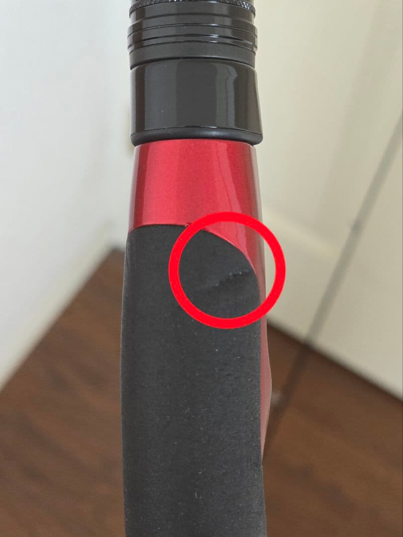 月下美人　ＡＪＩＮＧ　７８ＭＬ－Ｓ・Ｒ