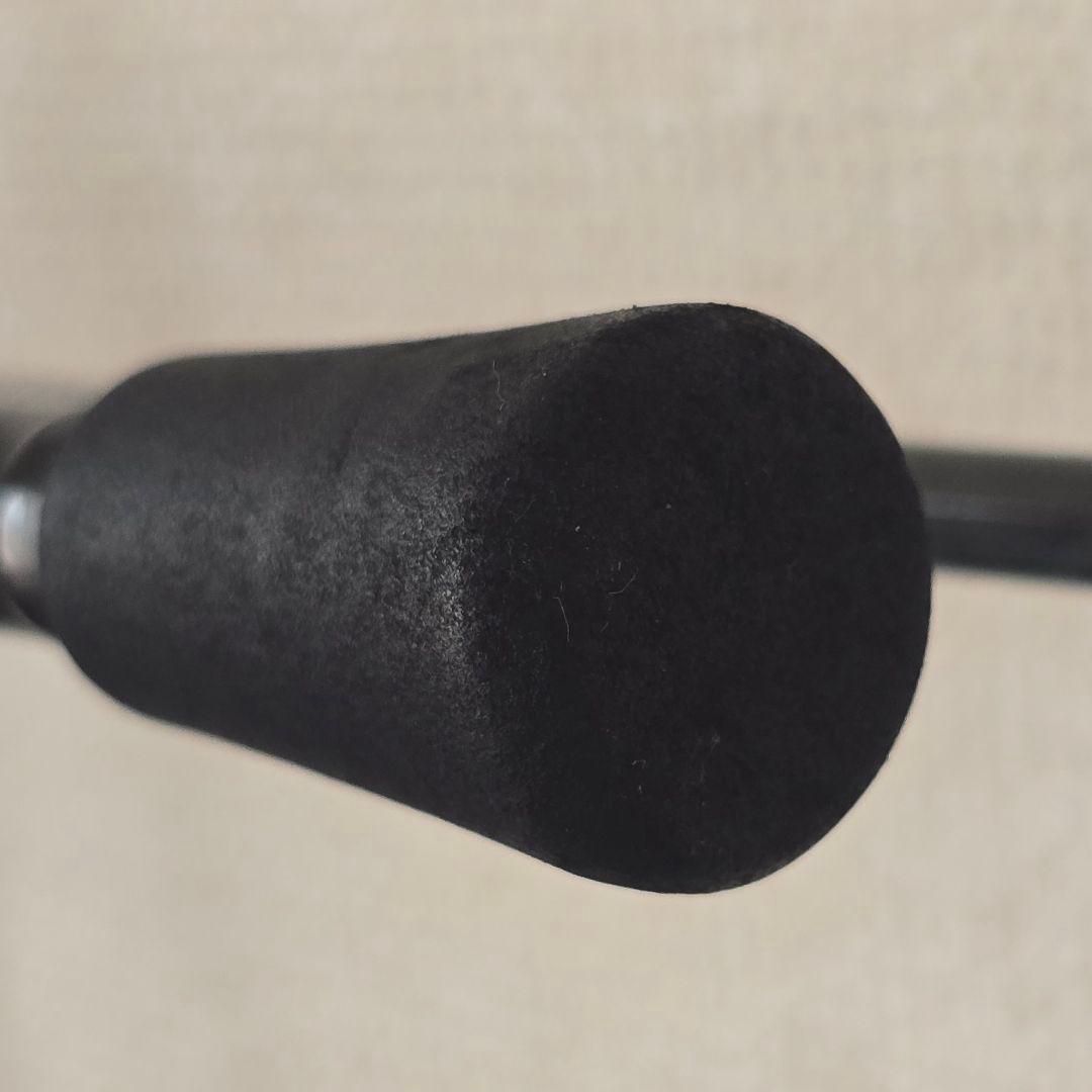 月下美人　ＡＪＩＮＧ　７８ＭＬ－Ｓ・Ｒ