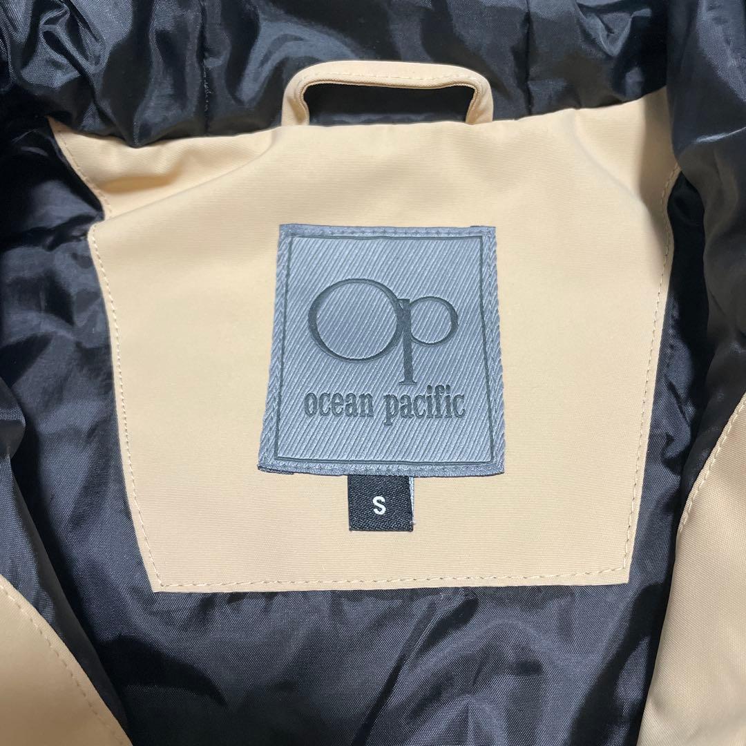 OP スノボウェア