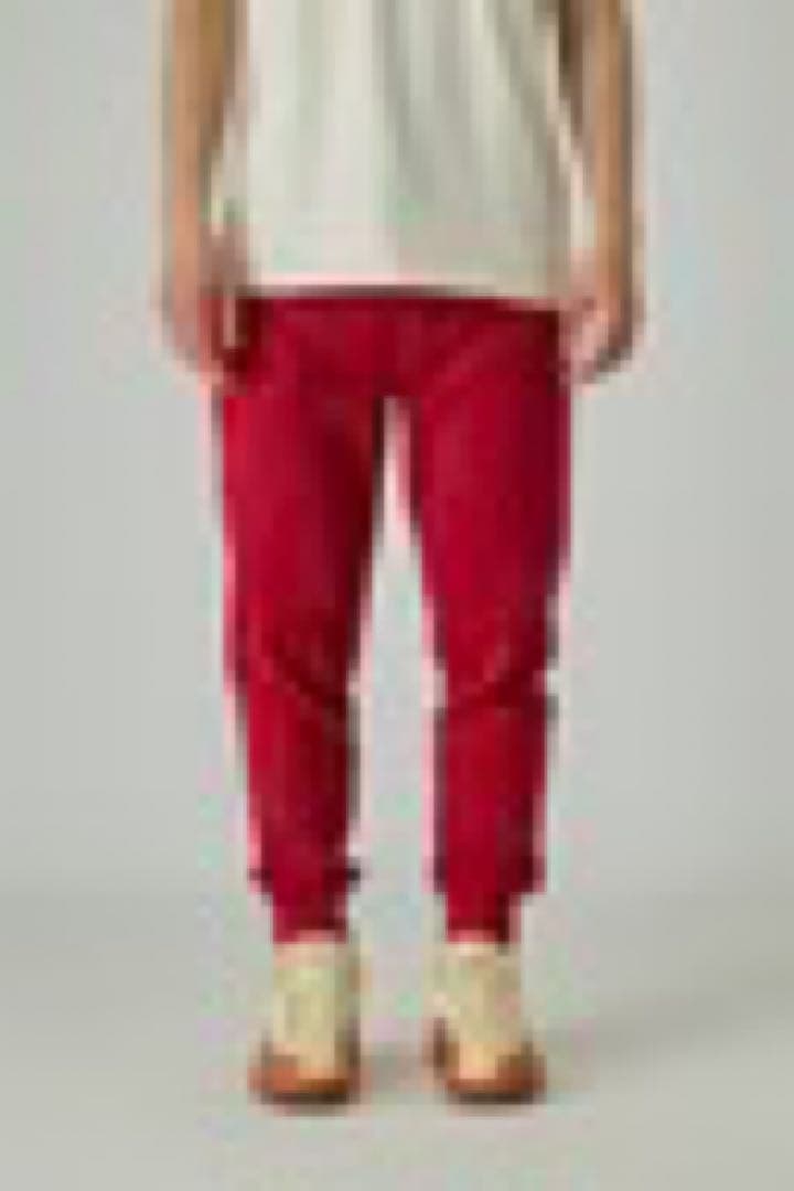 イーストサイドゴルフ　Eastside Golf ジョガーパンツ