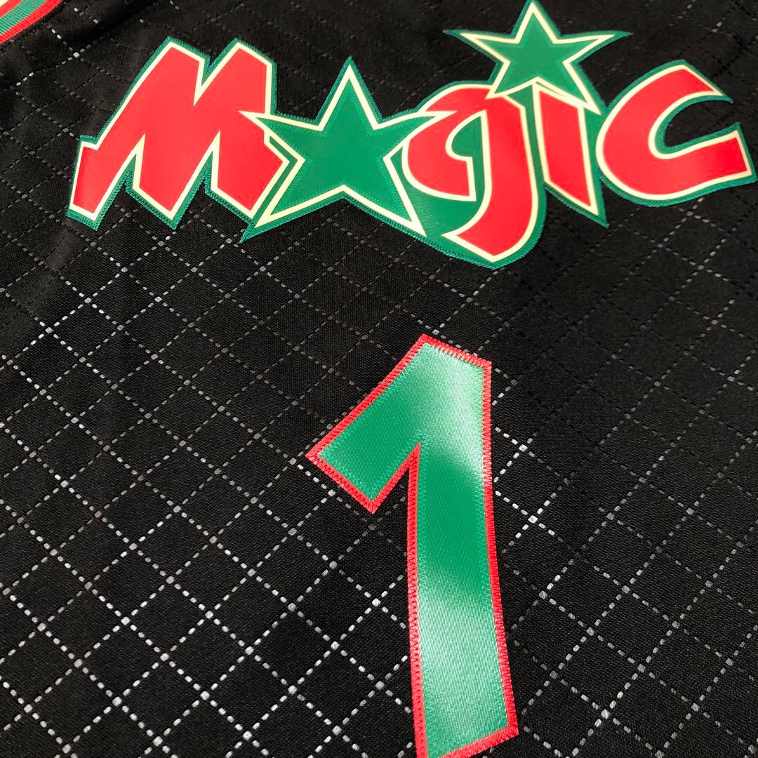 新品MITCHELL&NESS ユニホーム