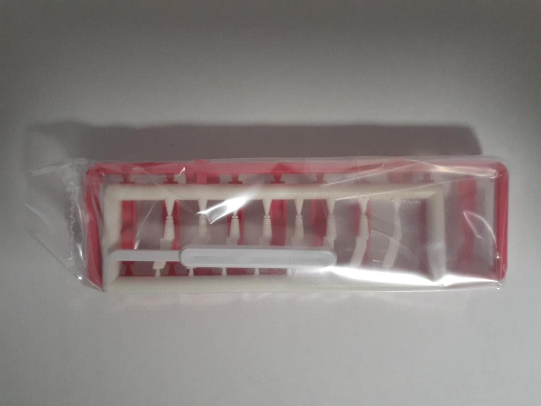 TOMIX Nゲージ JR ハローキティ新幹線 8両 セット 98662