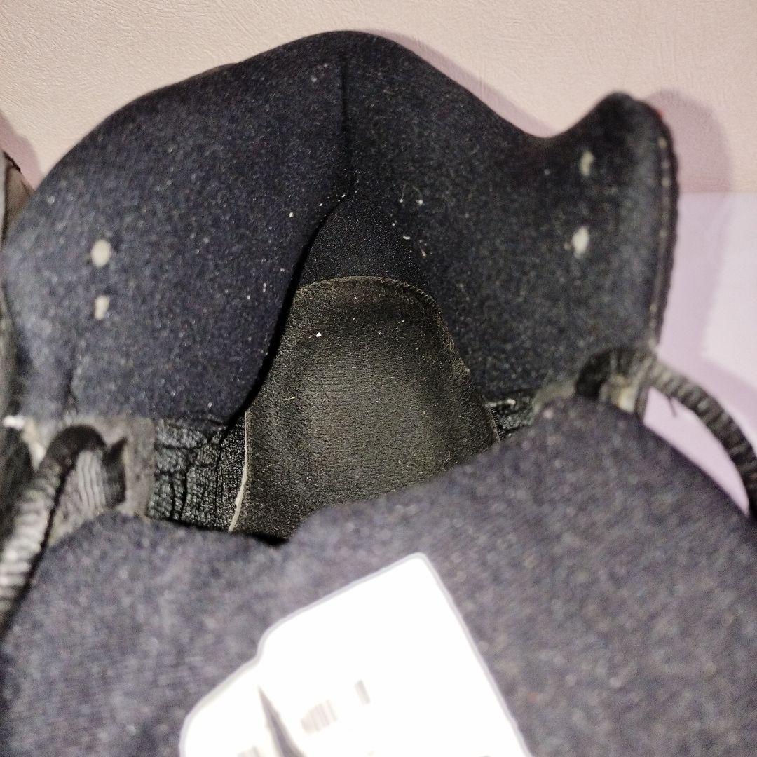 NIKE　エアジョーダン13 レトロ　バスケシューズ　NBA　28cm