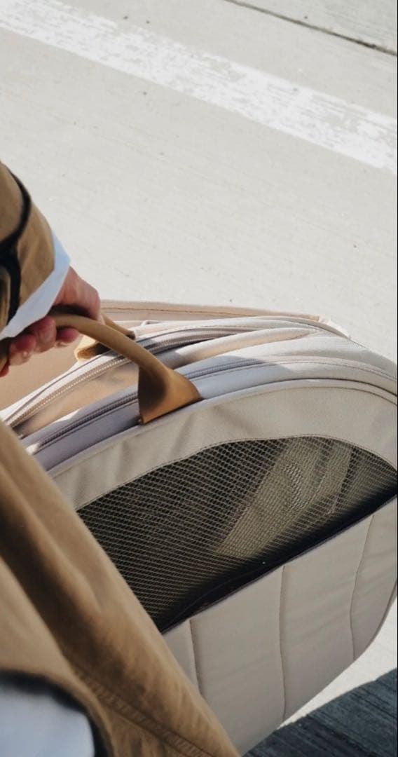 hunting pony ハンティングポニー　後席折りたたみ式ドライブベッド