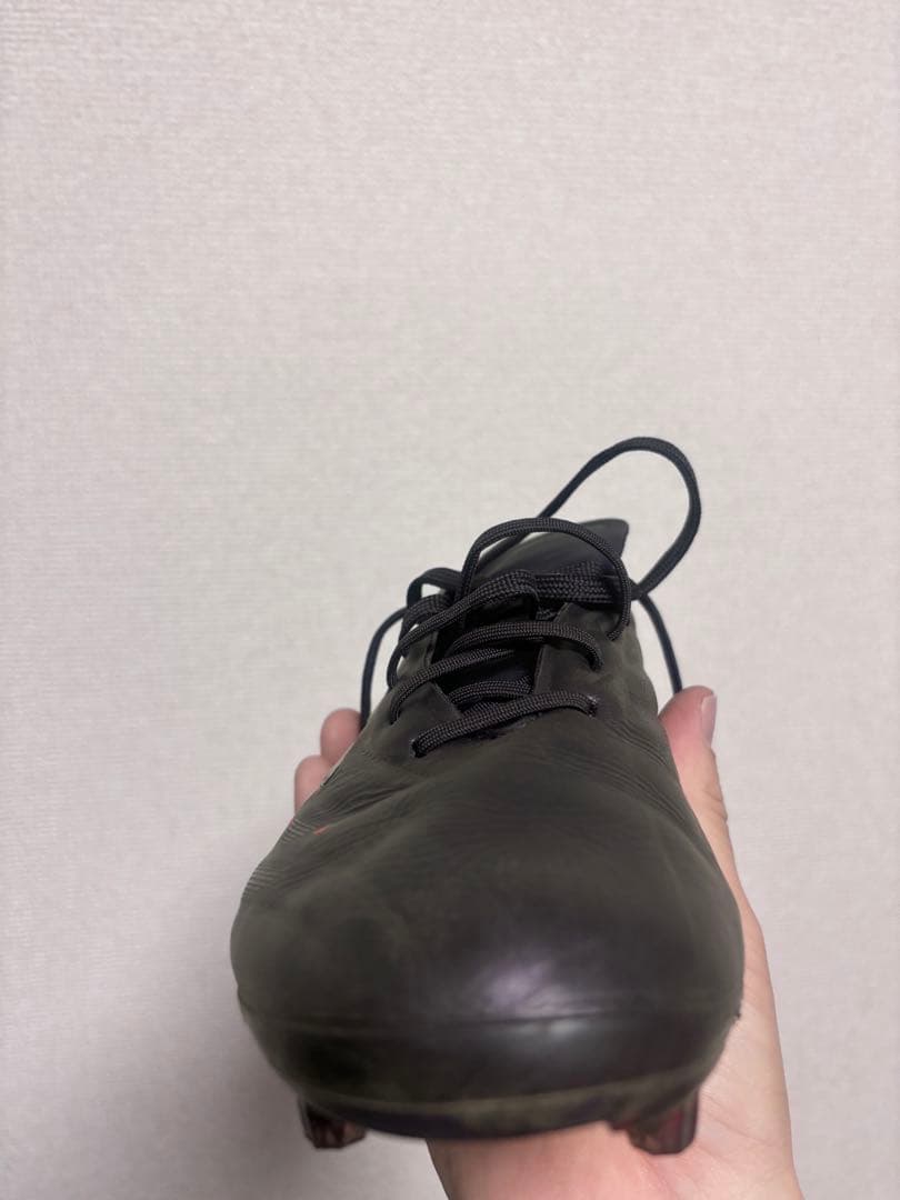 adidas COPA AG 25.5 サッカー スパイク