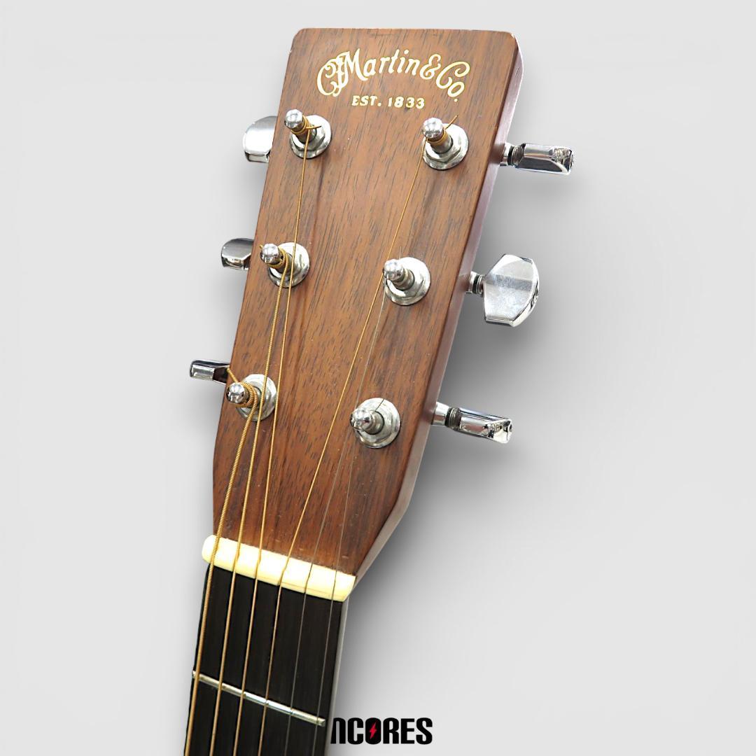 Martin 000-28 2005年製 アコースティックギター