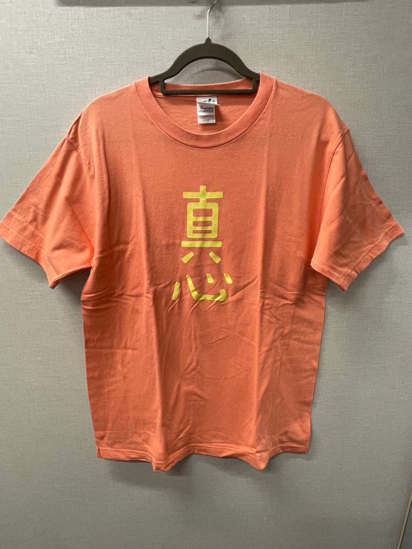 あの花 じんたん Tシャツ 5枚セット あの日見た花の名前を僕達はまだ知らない