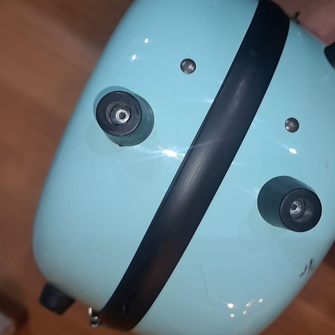 アルトサックスケース マルカート MARCATO 下倉楽器