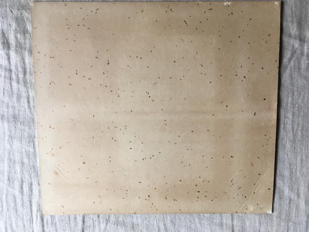 浮世絵。肉筆。