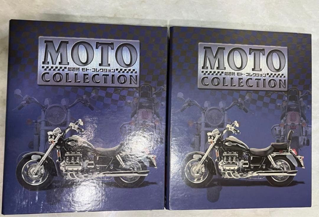 バイク　模型　Maito 45台　まとめ売り