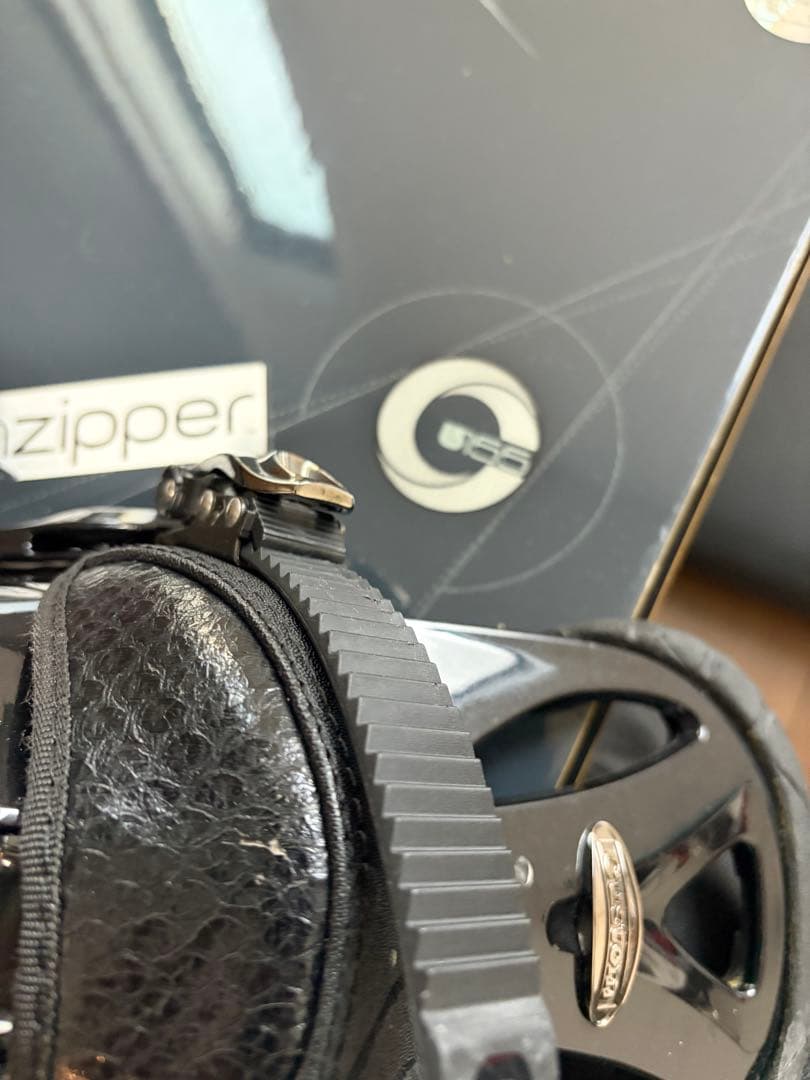 BURTON CLASH 155 バートン　クラッシュ　2007年