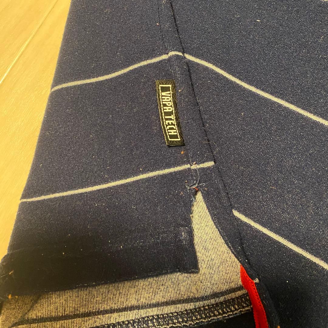 超レア マンチェスターユナイテッド アウェイ ユニフォーム