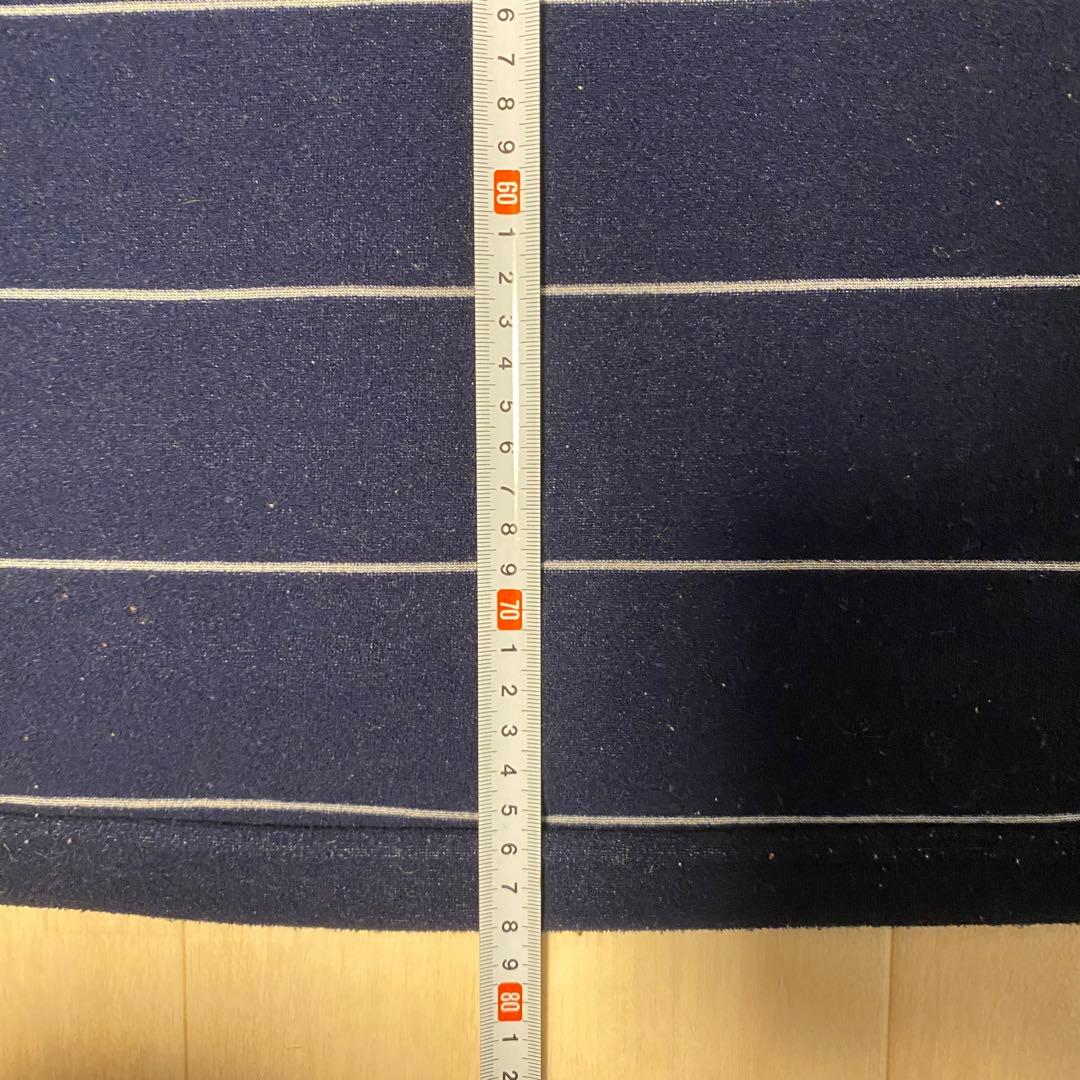 超レア マンチェスターユナイテッド アウェイ ユニフォーム