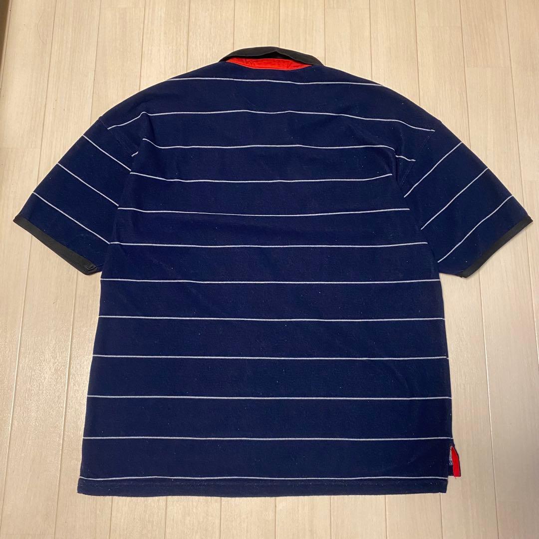 超レア マンチェスターユナイテッド アウェイ ユニフォーム