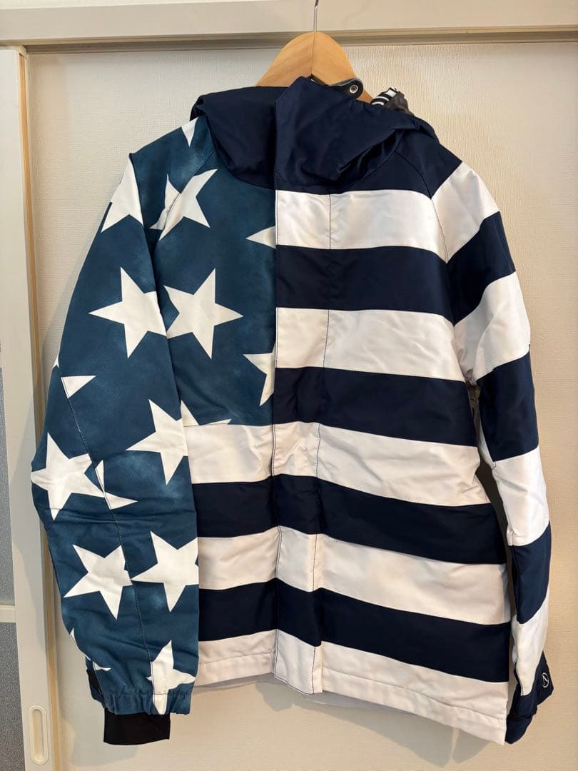 ARBN arg 上下セット