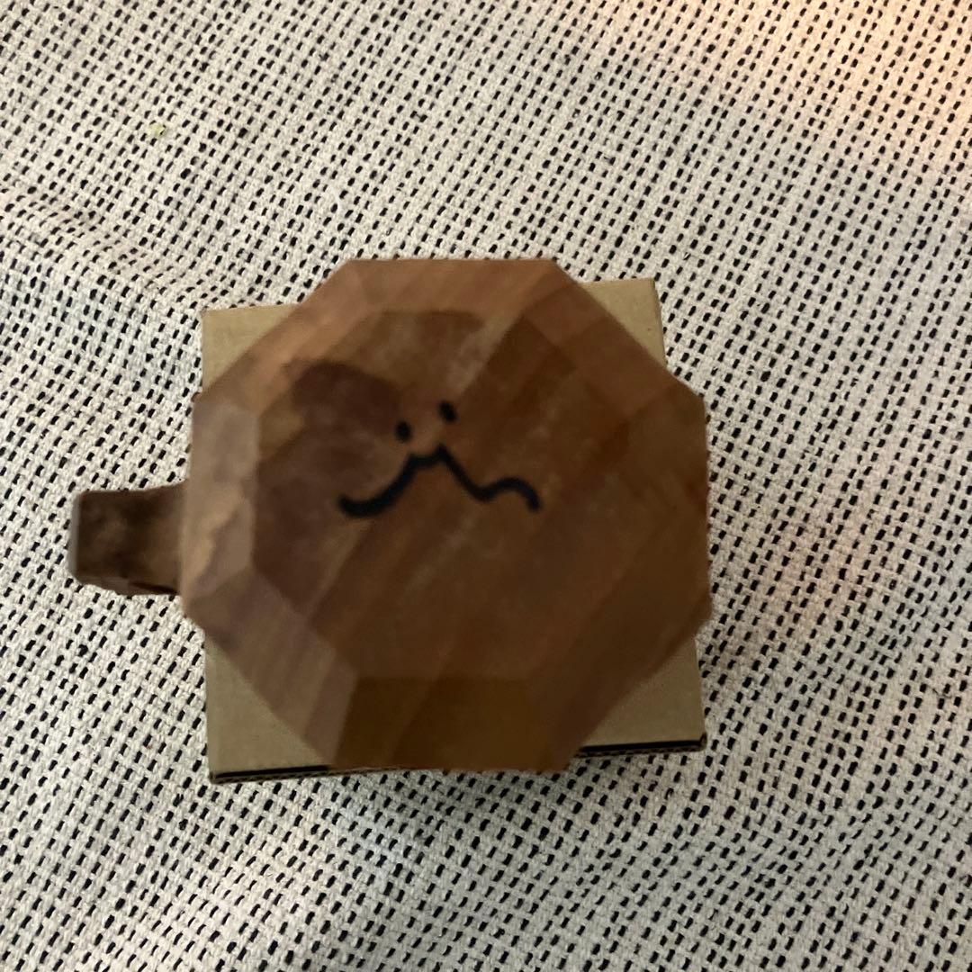 アキヒロウッドワークスakihirowoodworks JINCUPジンカップL