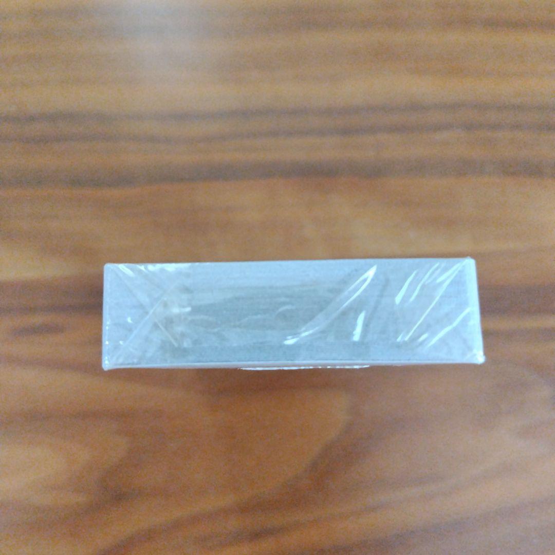 未開封トランプ　宇佐美斎明　占い　-任天堂-