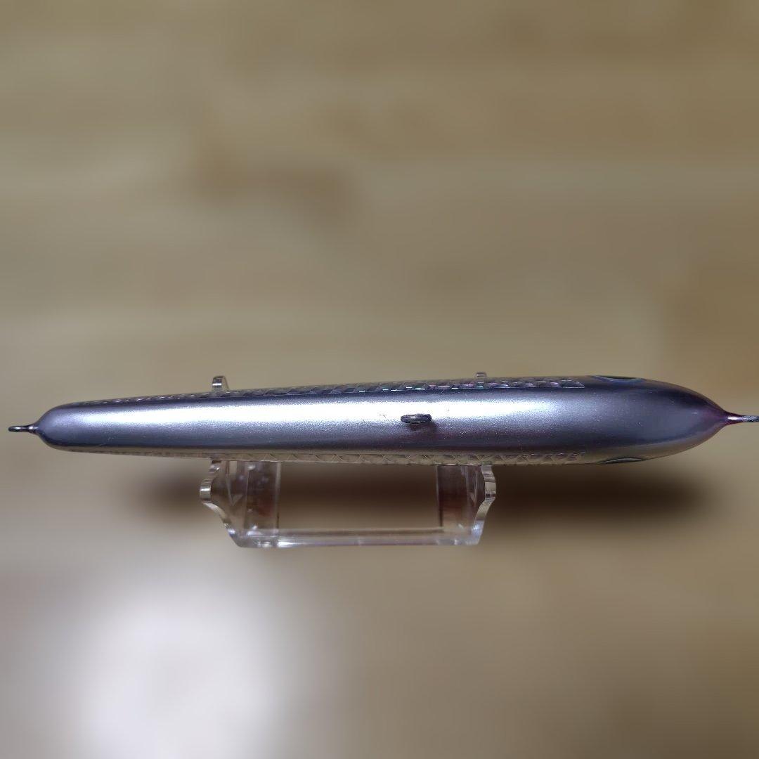 ダイブベイト 190K　ローカルスタンダード