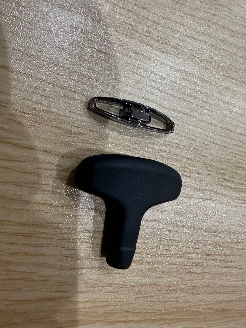 SHIMANO ストラディック C3000HG 新品未使用品　値下げ