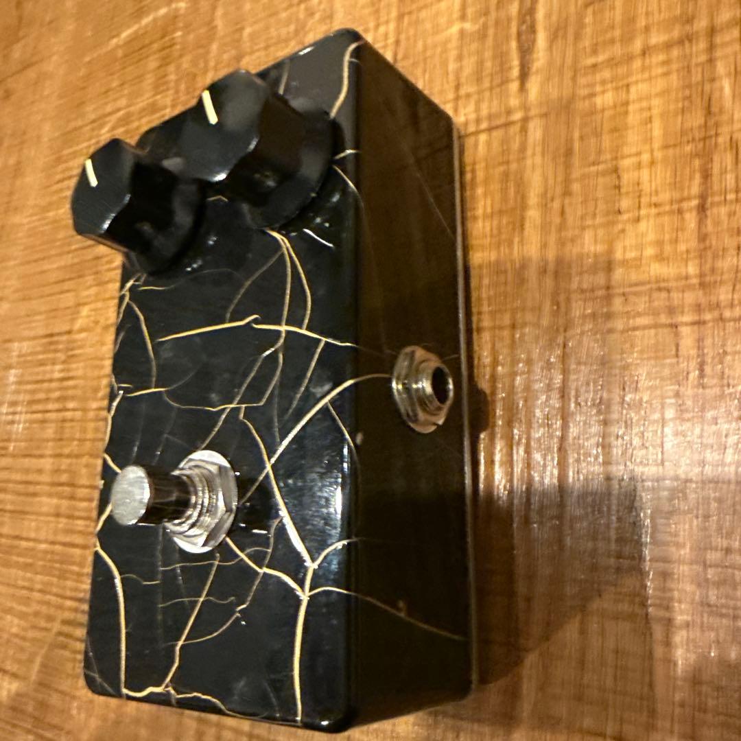 ギター TRIAL GB-3