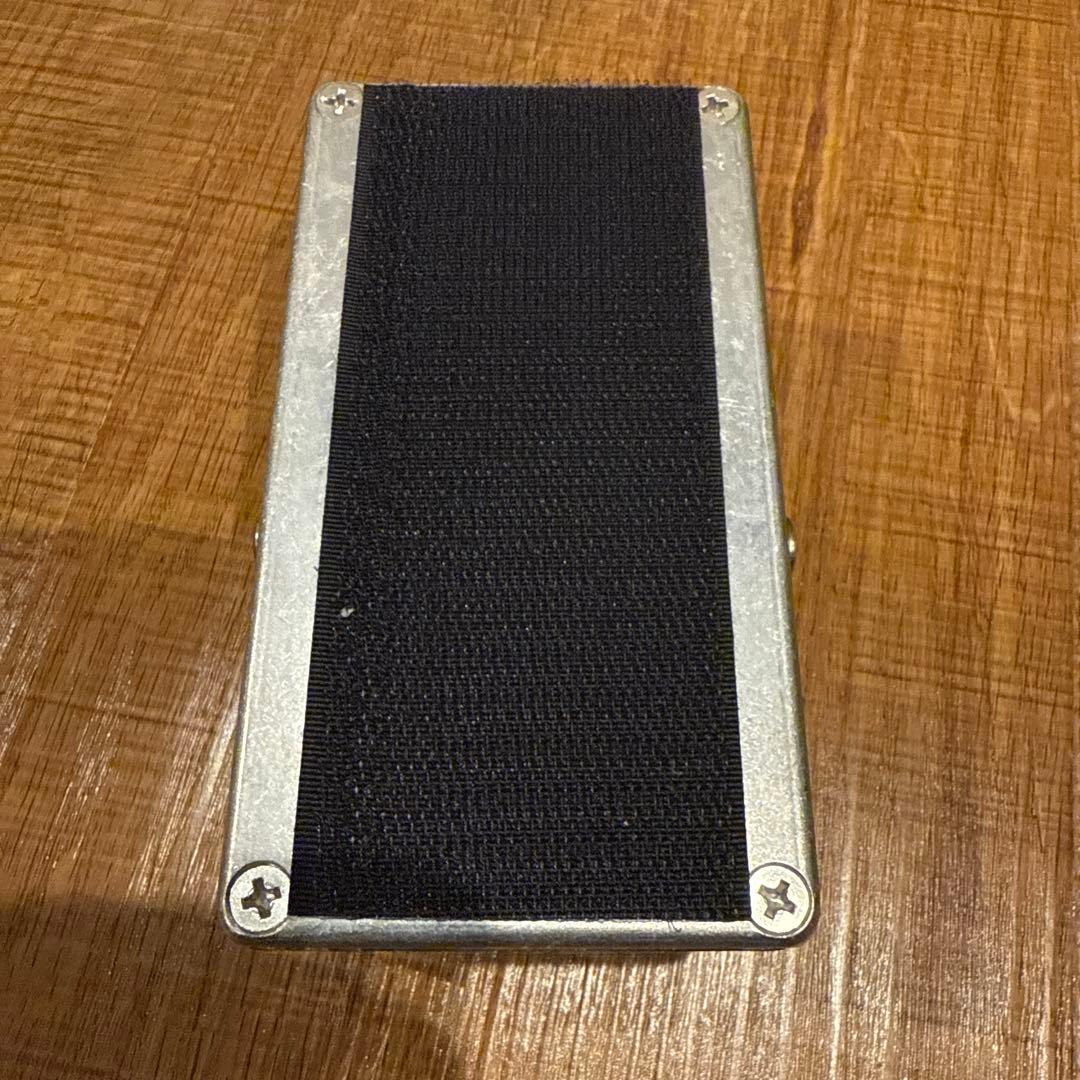 ギター TRIAL GB-3