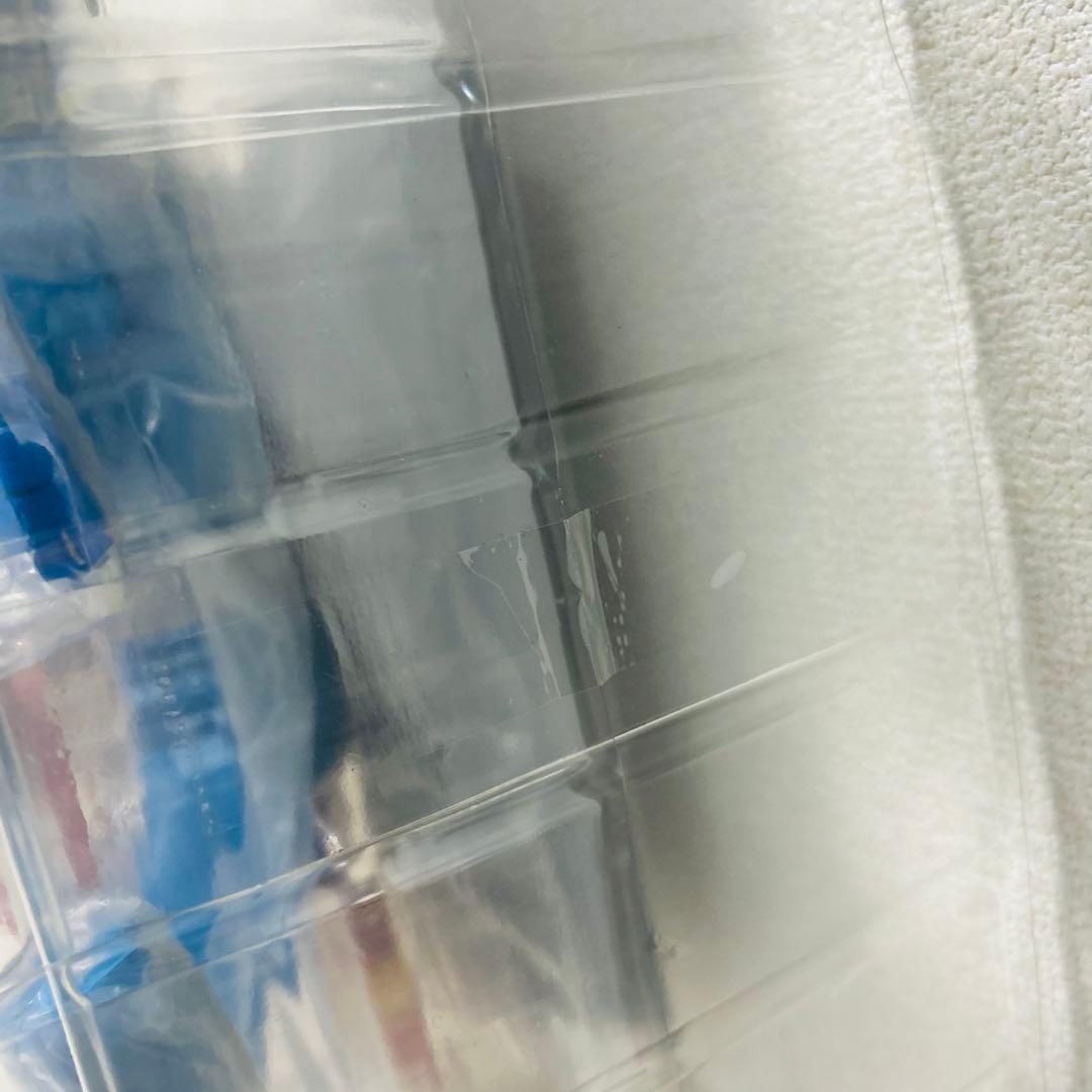 Ultimate Article キカイダー01 完成品フィギュア　UA