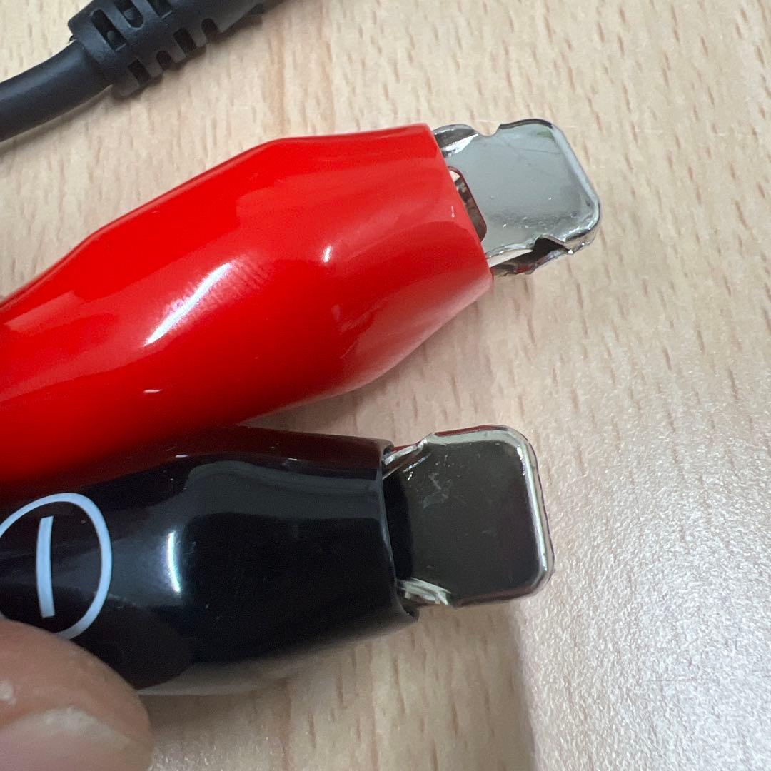 ダイワ　シーボーグ200j