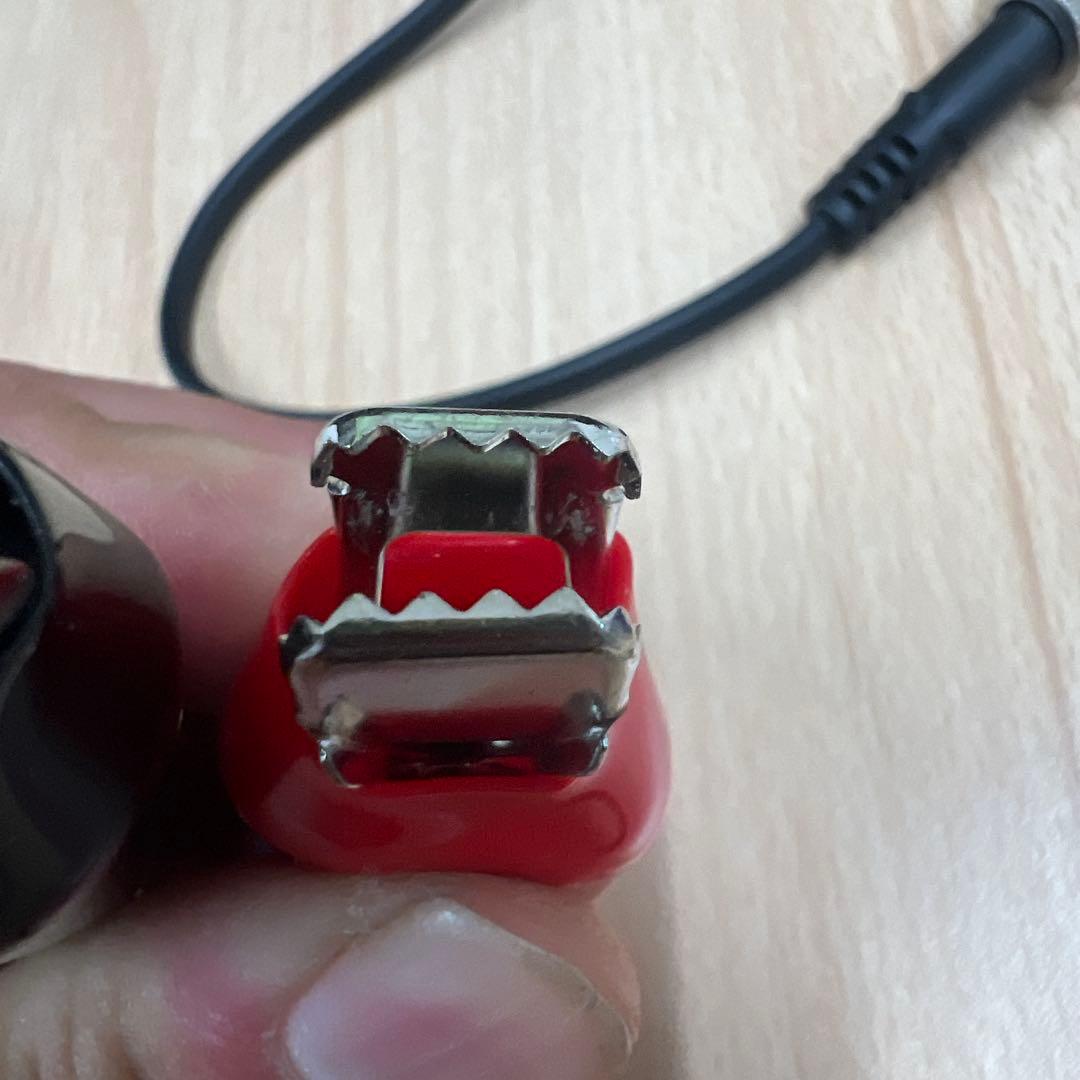 ダイワ　シーボーグ200j