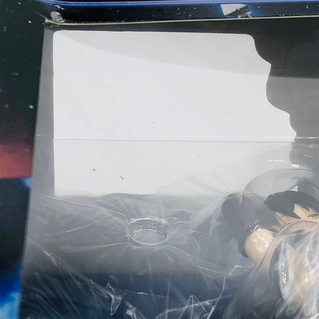 プレックス ウルトラ怪獣擬人化計画 ゼットンさん