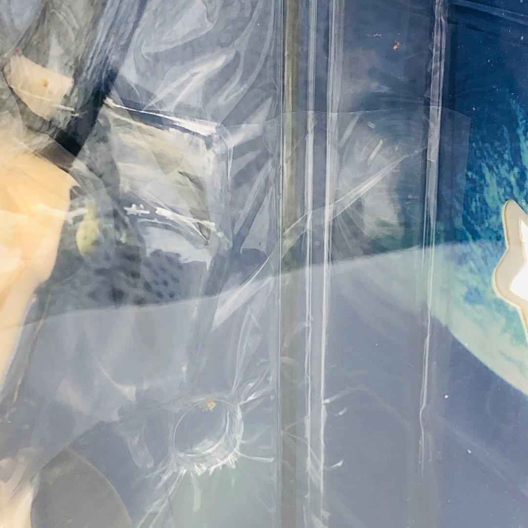 プレックス ウルトラ怪獣擬人化計画 ゼットンさん