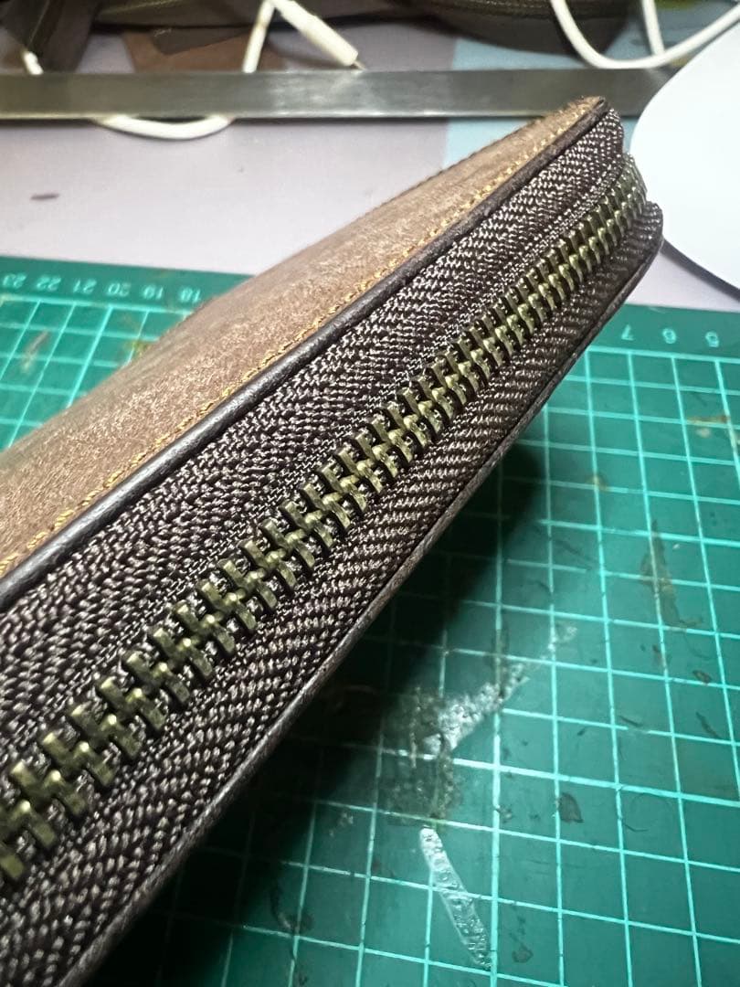 悠真さまオーダーページ