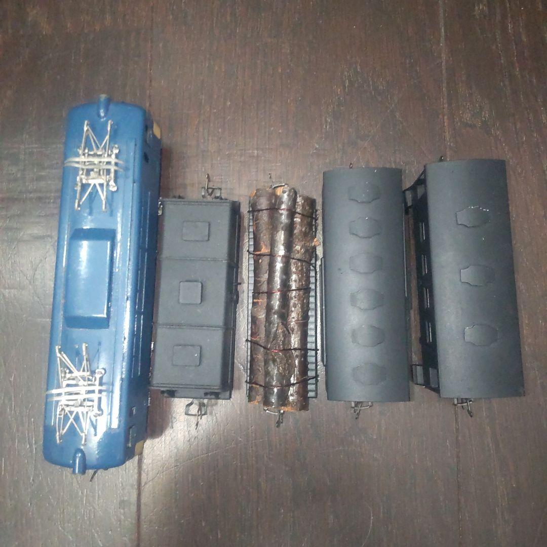 スターターセットＥＤ100，コスモス