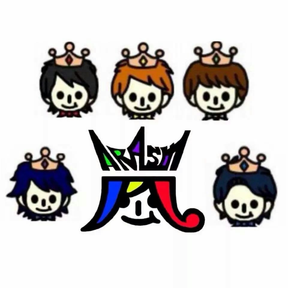 ななR様確認用画像