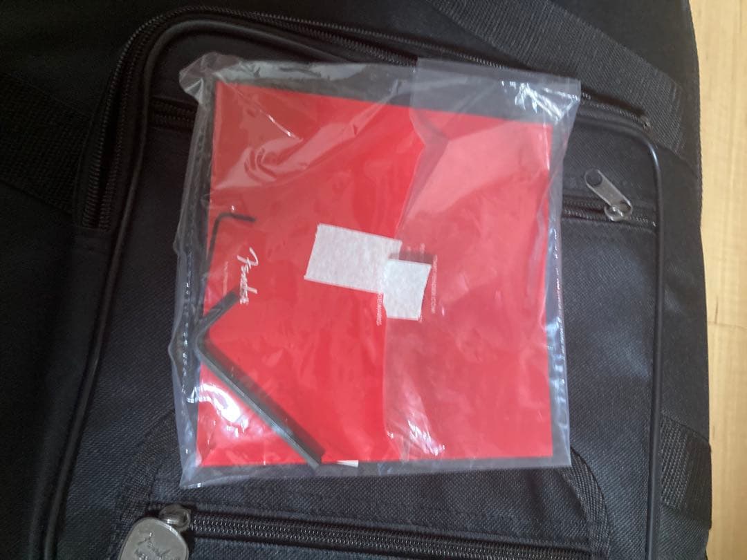 Fender Player Plus Telecaster テレキャスター