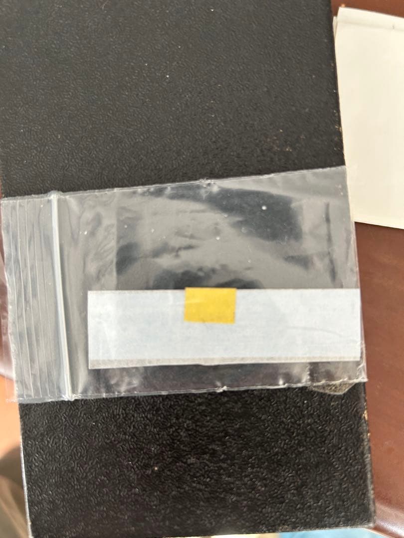 ろっこう国鉄キハニ5000 10周年記念 HOゲージ