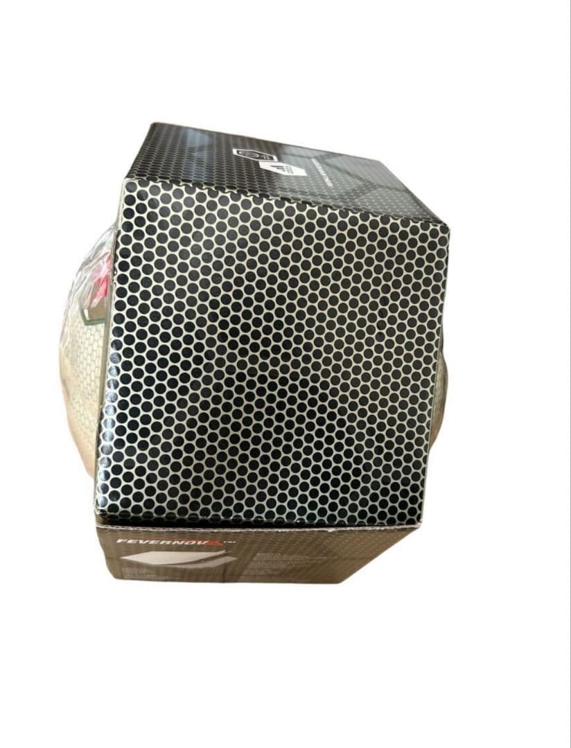 2002 FIFA 日韓ワールドカップ 公式試合球 adidas