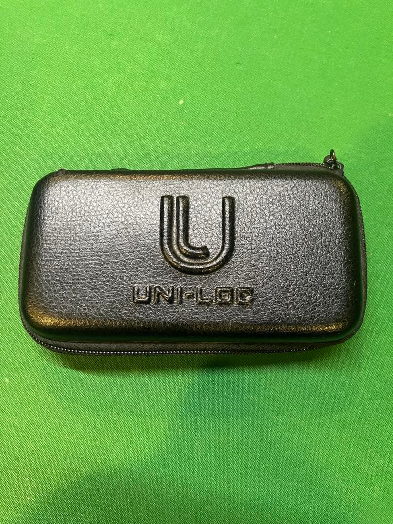 値下げ中！【Predator】プレデター ビリヤード キュー セット IKON3