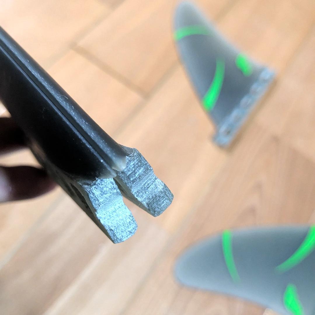 希少品フユーチャーコントローラークアッド 　FUTURES　Controller