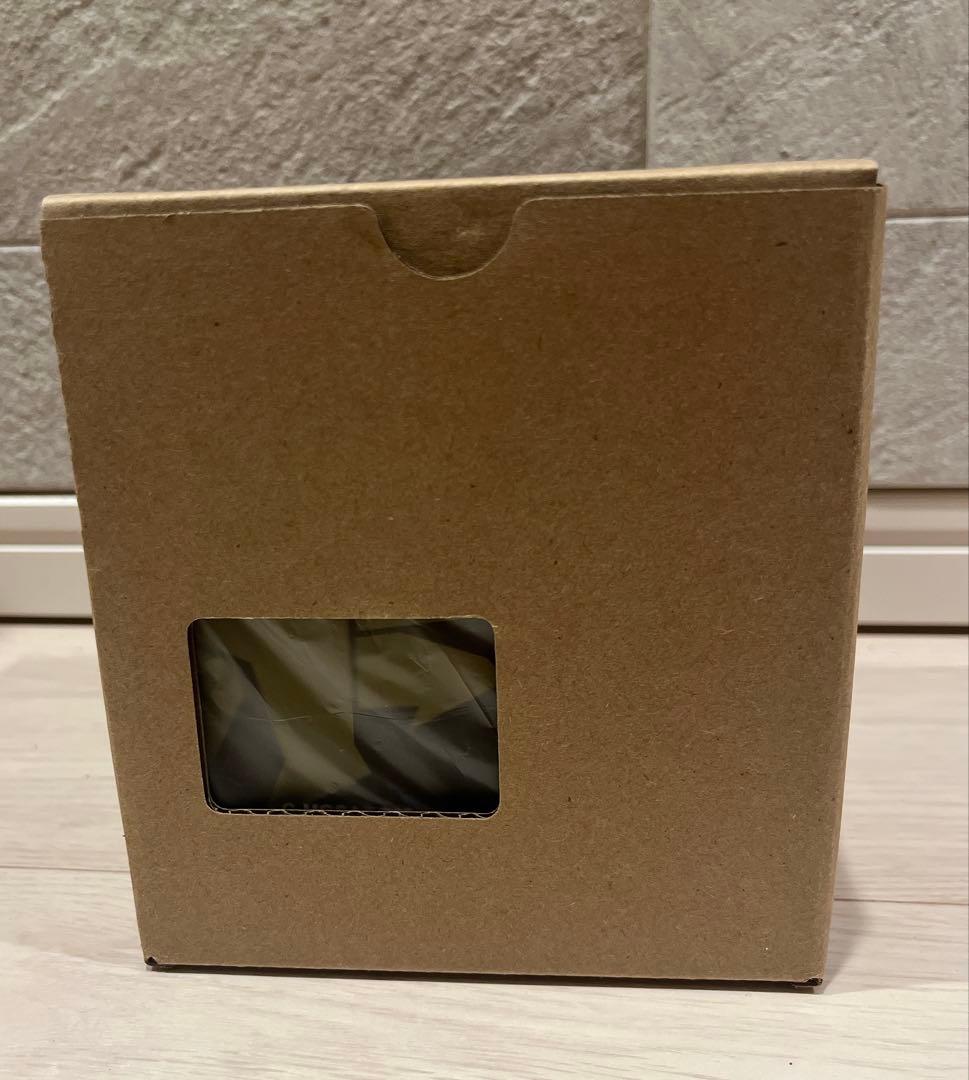 【新品未開封】SUZUKI JIMNY×CASIO G-SHOCK GD-100