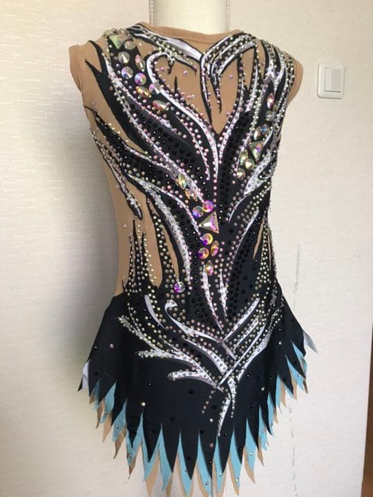 すぐ発送❣️１６０サイズセレクション